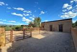 77 Headquarters Trail - Photo 37