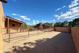 77 Headquarters Trail - Photo 38