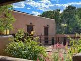 77 Headquarters Trail - Photo 40