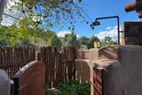 77 Headquarters Trail - Photo 41