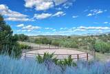 77 Headquarters Trail - Photo 42
