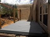 2729 La Bajada - Photo 24