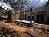 2729 La Bajada - Photo 25