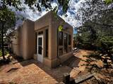 2729 La Bajada - Photo 26