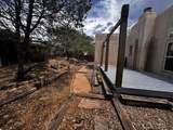 2729 La Bajada - Photo 27