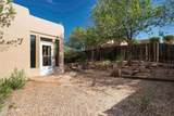 2729 La Bajada - Photo 29