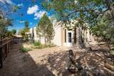 2729 La Bajada - Photo 30