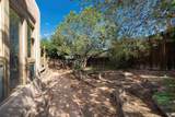 2729 La Bajada - Photo 31