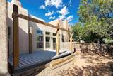 2729 La Bajada - Photo 32
