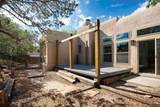 2729 La Bajada - Photo 33