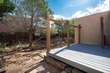 2729 La Bajada - Photo 34