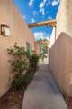 2729 La Bajada - Photo 35