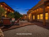 4738 Highlands Loop - Photo 43