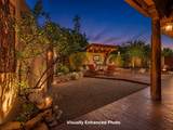 4738 Highlands Loop - Photo 44