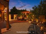 4738 Highlands Loop - Photo 45