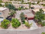 4738 Highlands Loop - Photo 49