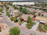 4738 Highlands Loop - Photo 50