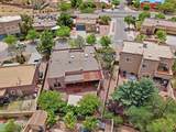 4738 Highlands Loop - Photo 52