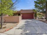 4738 Highlands Loop - Photo 54