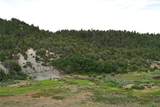 00 Nm Sr 112 - Photo 11