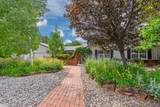 401 Kolleen Court - Photo 1