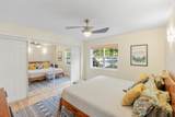 401 Kolleen Court - Photo 10