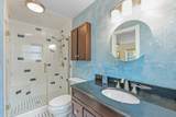 401 Kolleen Court - Photo 11