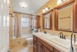 401 Kolleen Court - Photo 13