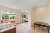 401 Kolleen Court - Photo 14