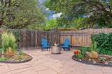 401 Kolleen Court - Photo 17