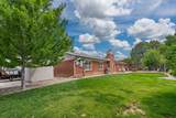 401 Kolleen Court - Photo 18