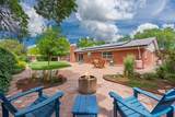 401 Kolleen Court - Photo 2
