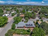 401 Kolleen Court - Photo 22