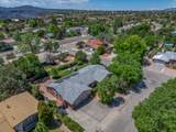 401 Kolleen Court - Photo 25