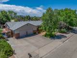 401 Kolleen Court - Photo 26