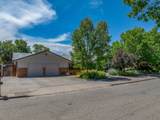 401 Kolleen Court - Photo 27