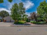 401 Kolleen Court - Photo 28