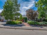401 Kolleen Court - Photo 29