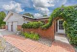 401 Kolleen Court - Photo 3