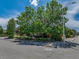 401 Kolleen Court - Photo 30