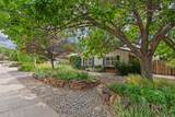 401 Kolleen Court - Photo 31