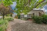 401 Kolleen Court - Photo 32