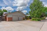 401 Kolleen Court - Photo 33