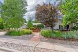 401 Kolleen Court - Photo 34