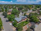 401 Kolleen Court - Photo 4