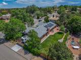 401 Kolleen Court - Photo 5