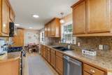 401 Kolleen Court - Photo 7