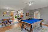 401 Kolleen Court - Photo 9