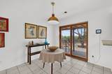 13 Domingo Road - Photo 10