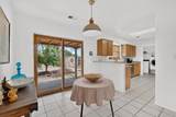13 Domingo Road - Photo 11